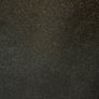 Blackout blinds Image 3