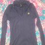River island tops Image 5