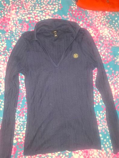 River island tops