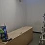 anti theft site/garden office Image 3