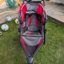 Running Buggy Image 5