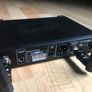JTS Transmitter/Receiver/mic Image 4