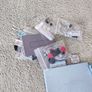 Gameboy Advance SP Cases Image 6