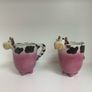 collectible Dookie Mugs rare and hard to find Image 2