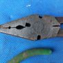 Pliers, Pliers and more Pliers Image 3