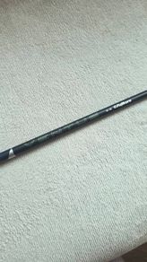 taylormade driver shaft