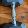 Dumbells Image 3