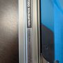 Nail gun (cordless) Image 2