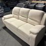 3+2 Tara Fabric Sofa Set Image 3