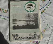 Cois Deirge