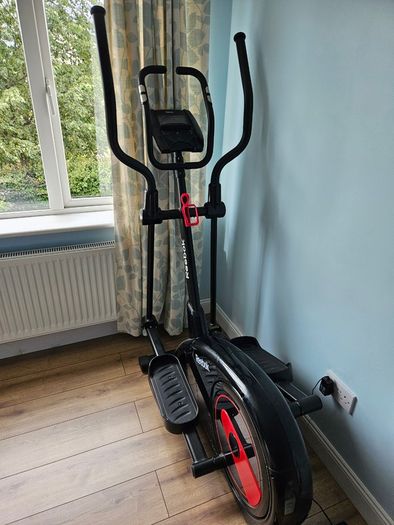 Reebok OneGX40s