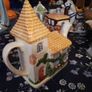 Collector Teapot### Image 2