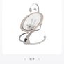 Maxi Cosi Cassia Electric Swing Image 2