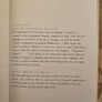 How The Irish Saved Civilisation. By Thomas Cahill. First Edition Paperback In Good Condition. See Photos For Same. Image 4