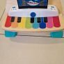 Baby Einstein piano Image 2