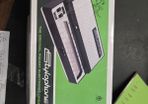 Stylaphone