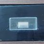 Telefunken Cavatine 201, Mw, Lw Radio plus Tape Deck, German Model in German Language, Powers on and off Image 4