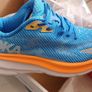 hoka runnets Image 7