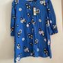 Floral top Image 8