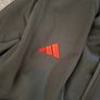 man united tracksuit Image 3