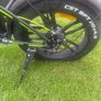 Electric bike Image 2