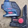 Bosch GGL3-80P Laser level 360 Image 5