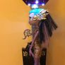 Monster High Boo York Astronova Flotation Station Image 5