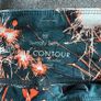 Sweaty Betty The Contour Leggings XXS Image 5