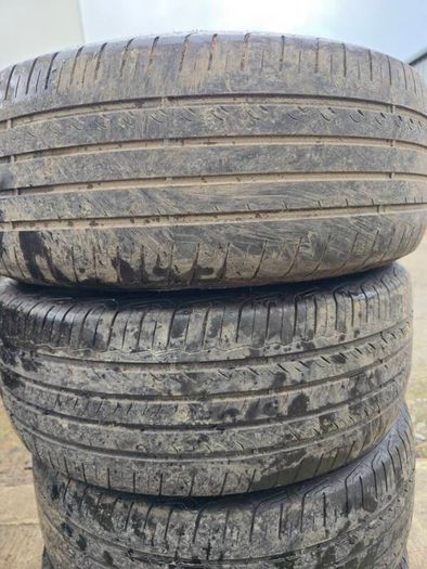 16" 5x112, VW , Caddy , Golf ,Passat etc