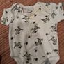 new born dress Image 3