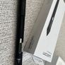 Wacom Pro Pen 2 Image 4