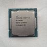 Intel i5 10400 Image 2
