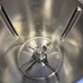thermomix 6 Image 3