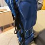 Fencing Equipment Bag Image 4