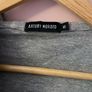 Antony Morato Zip Up - Medium Image 5