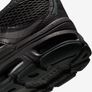 Nike air max moto 2k auction  size 9 Image 3