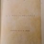 Uncle John By G. J. Whyte-melville. Illustrated By S. E. Waller. Hardback. In Fair Condition. Image 6