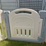 kids playpen Image 6