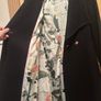 Ted Baker Coat Image 3