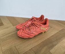 Football Boots