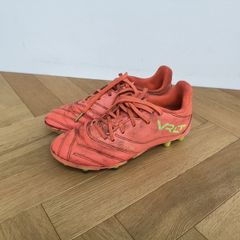 Football Boots