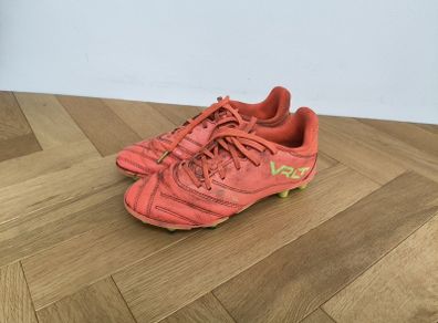 Football Boots