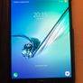 Samsung Galaxy Tab S2 (T719 | 8") Image 9