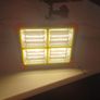 solar led light Image 7