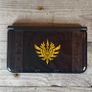 nintendo 3ds xl Limited edition Monster Hunter 4 ,128GB sd card Hshop 1000s free games Image 9