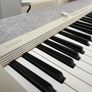 Casio CT-S1, Stand & Accessories Image 6