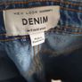 Maternity Dungarees Image 2