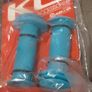 bicycle handle bar grip's Image 2