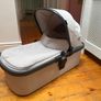 Zummi Halo Double Travel System Image 4