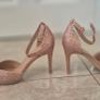 shoes Image 3
